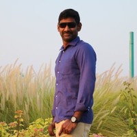 Ravi Sagiraju