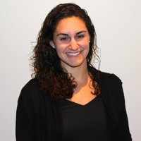 Elissa Hausmann Pt, Dpt, Comt, Cert. Dn