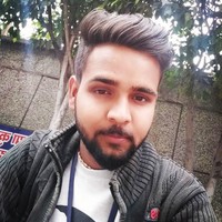 Hemant Pathak