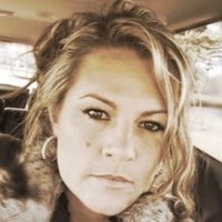Rochelle Holliday