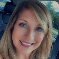 Debbie Foltz