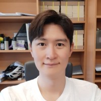 Chulmin Kim