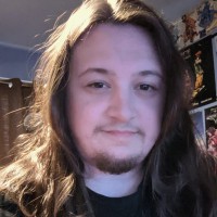 Andrew Altieri