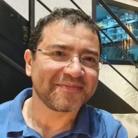 Ahmed Shahwan