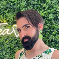 Mar Castañeda