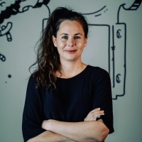 Jitka Tikalova