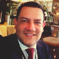 Rafael Polanco