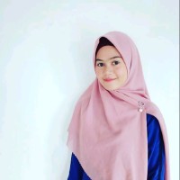 Farha Basri