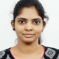 Sreya Mandook