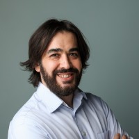 Ali Balaban
