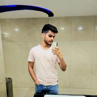 KAPIL .