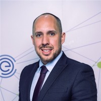 Mark Bassarab