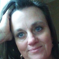 Annette Dotlich