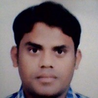 UTTAM SAHU