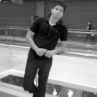 Guilherme Ramos