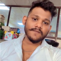 Darshan Changole