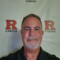 Robert E Brant, CEFM, FMP, STS