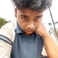 Achint Raj