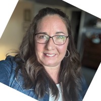 Jennifer Dohmen