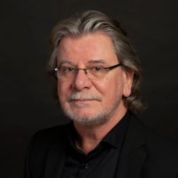 Michael Renssen