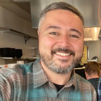 Matty Morin, Shrm-Cp