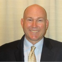 Mark Meacham