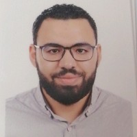 Mostafa Hisham