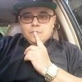 Milton Cortes