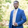 Chinedu Obiefule, Ms, Pa-C