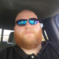 Zach Jones