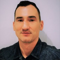 Andrzej Andrzejewski