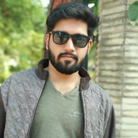 Prateek Gajrani