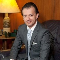 Constantinos Adamides