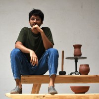 Pranav Kochatta