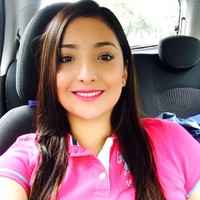 Alejandra Durán