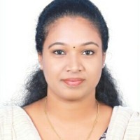 Mekha Augustine