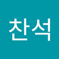 정찬석