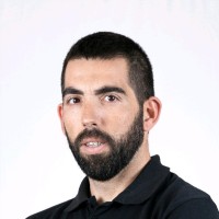 DAVID MUIÑO TERRADAS