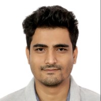 Faheem Iqbal