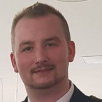 Krzysztof Sulkowski