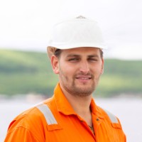 Evgeny Romanov