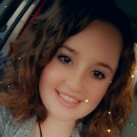 Bailey Wyckoff