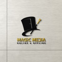 Magic Media Advertising