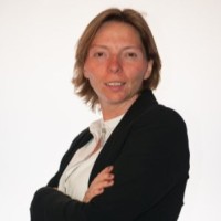 Josiane Bouhon