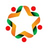 Best Ed Creative Hub