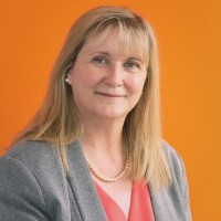 Angela B.