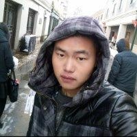 王加兴