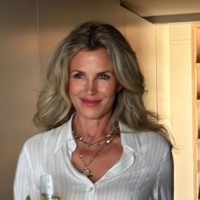 Susan Hanson