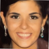Jennifer Chrin, Mba