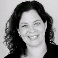 Inge Vrolijk